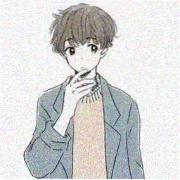 影迷 修复党老吴 头像
